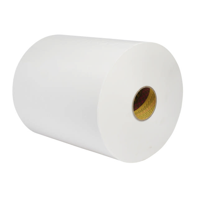 3M Adhesive Tape 4632