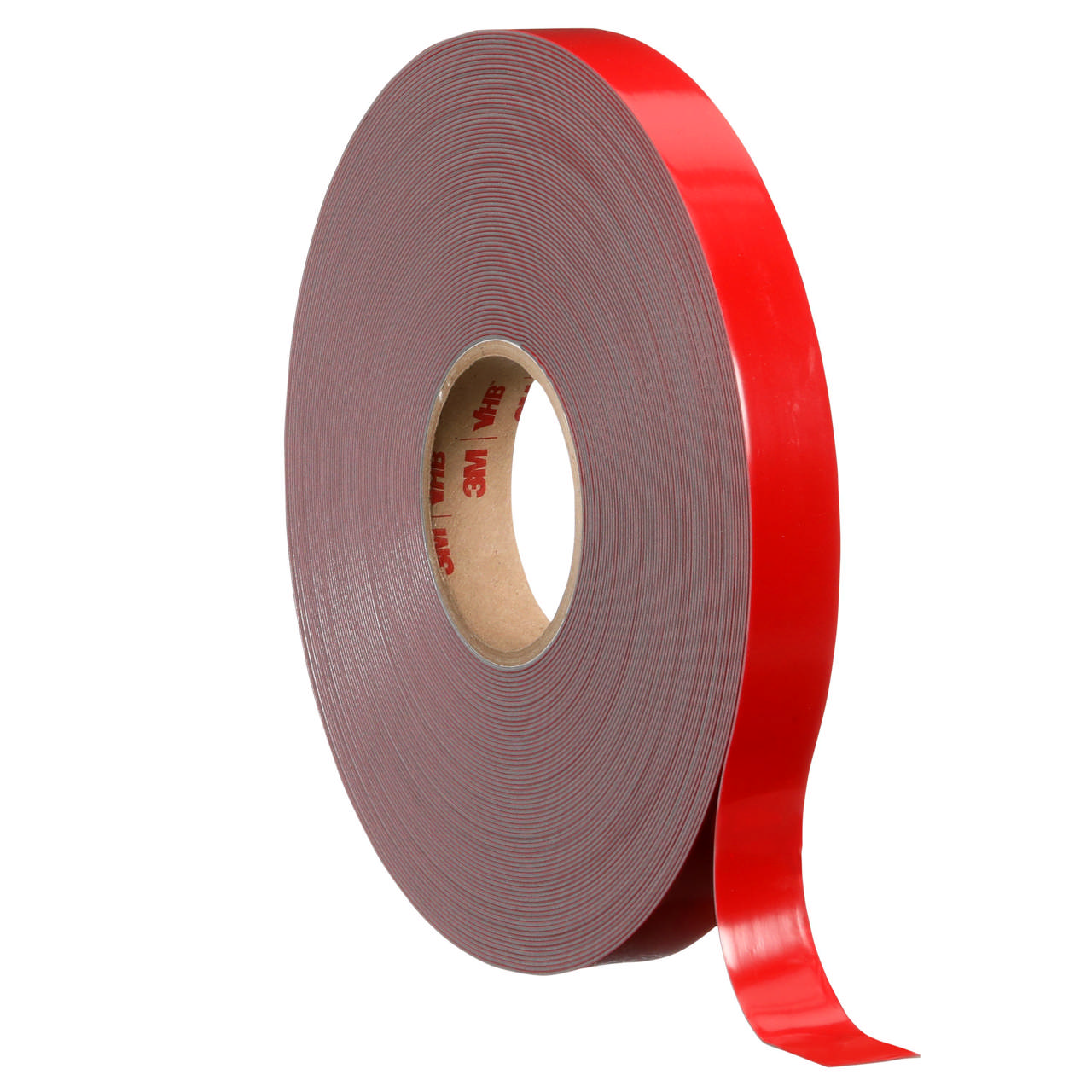 3M Adhesive Tape 4646F
