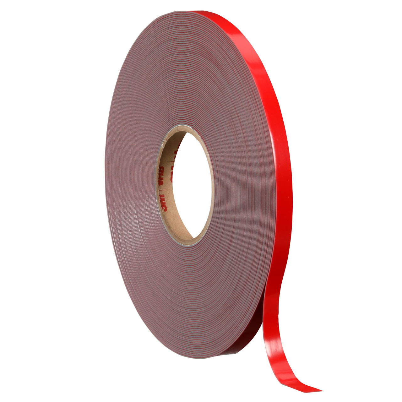 3M Adhesive Tape 4646F