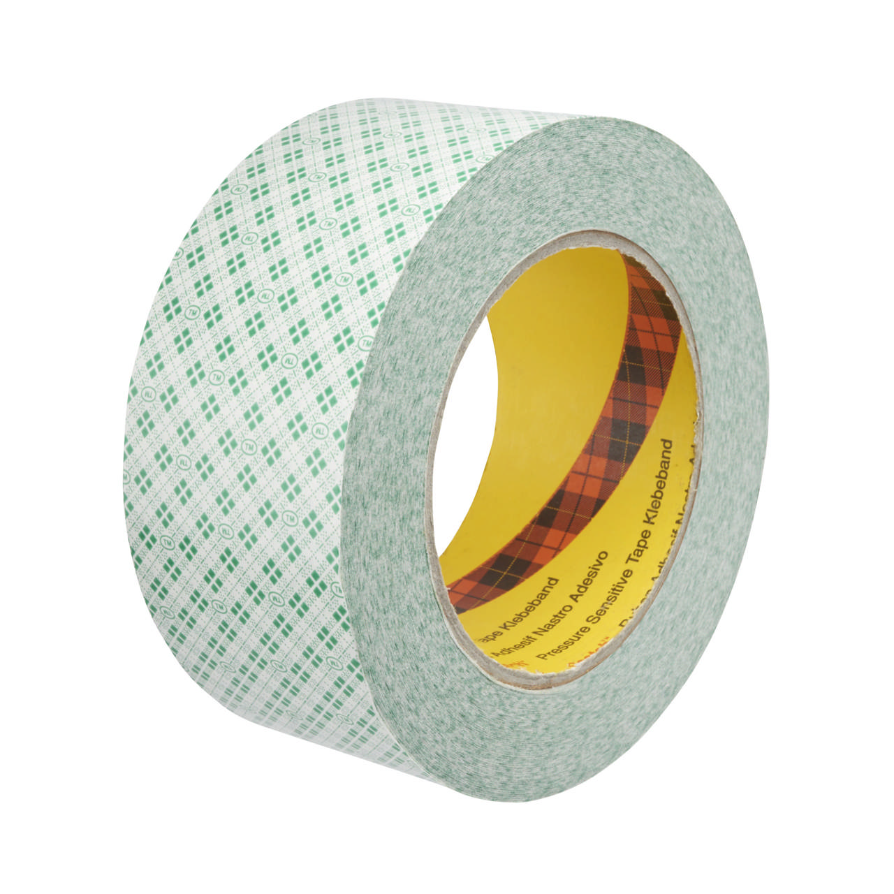 3M Adhesive Tape 465