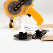 DETAIL38371