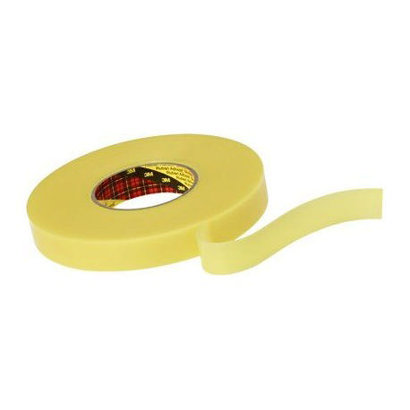 Scotch Klebeband 4656 F