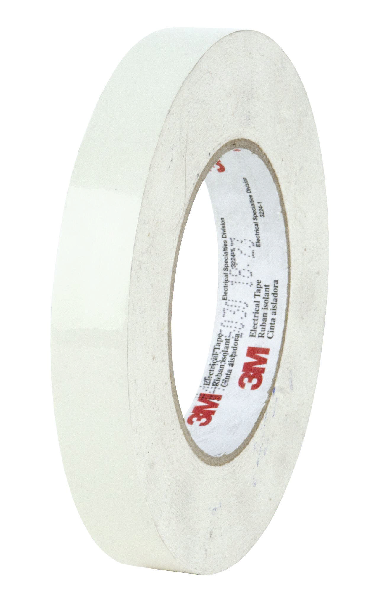3M Adhesive Tape 46