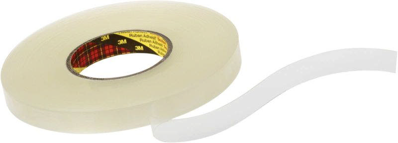 3M Adhesive Tape 4658 F