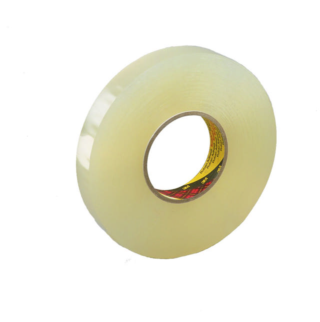 3M Adhesive Tape 4658 F