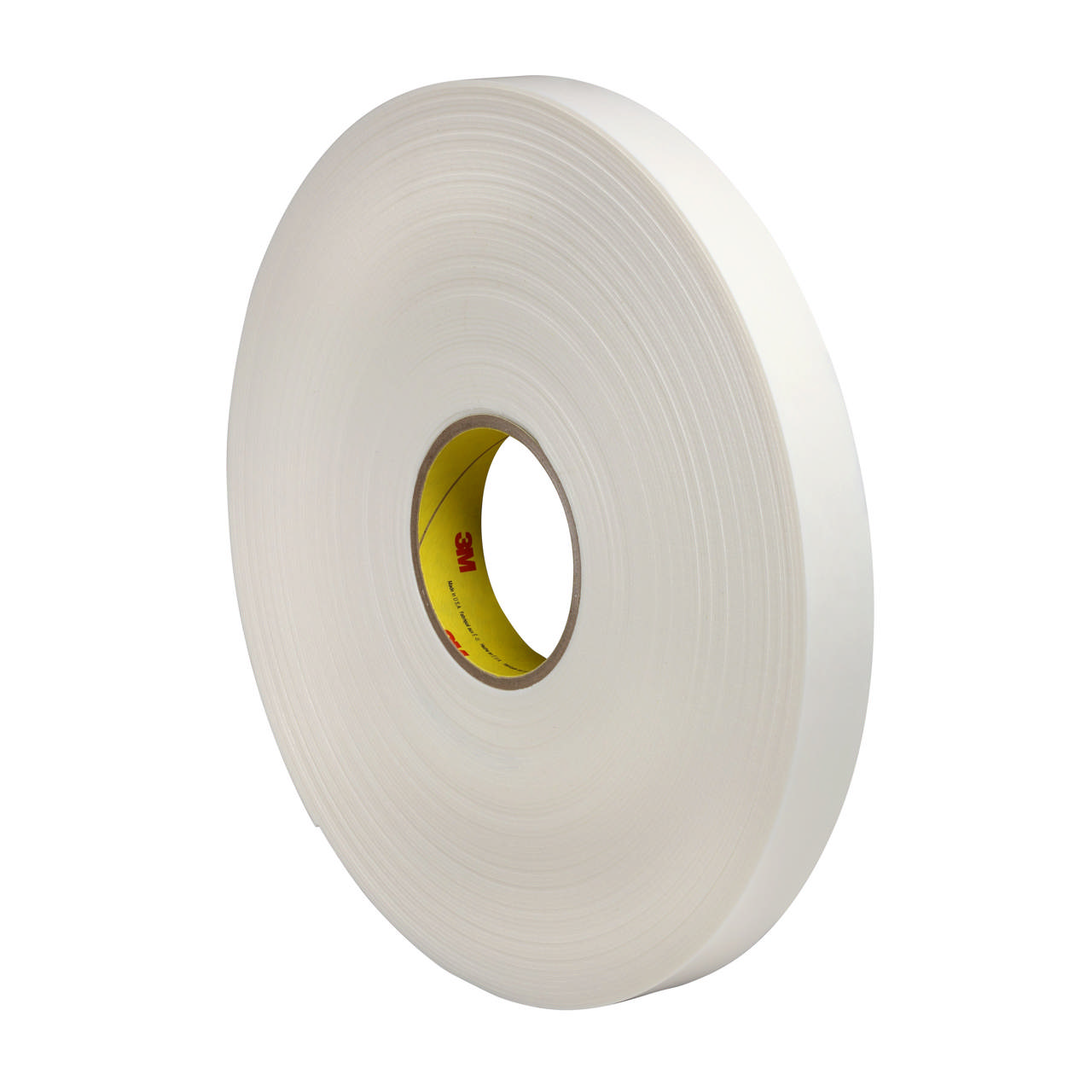 3M Adhesive Tape 4664 P