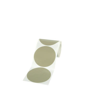 3M 466LA Microfinishing Film