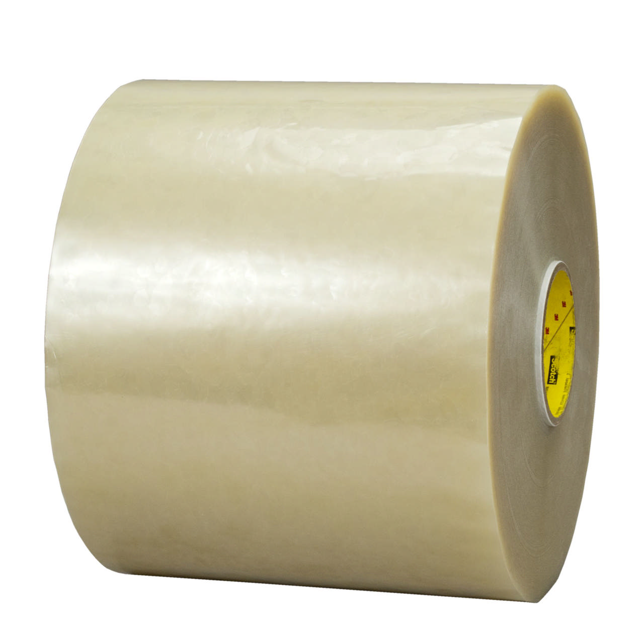 3M Adhesive Tape 467 MPF