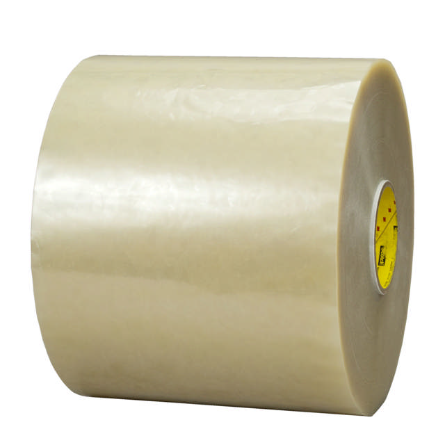 3M Adhesive Tape 467 MPF