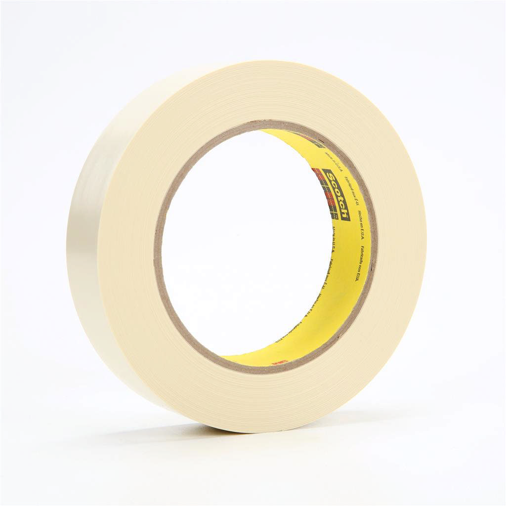 Scotch Klebeband 470