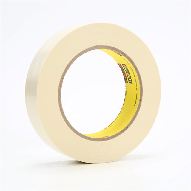 Scotch Klebeband 470