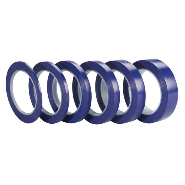 Scotch Klebeband 471+ blau