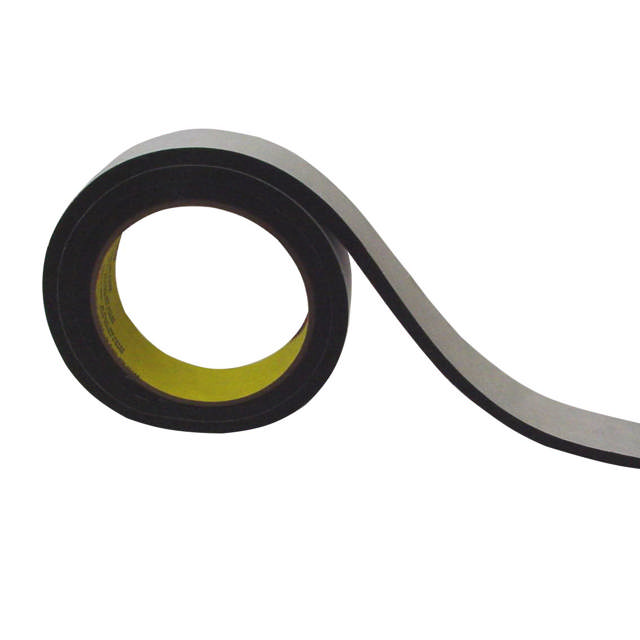 Scotch Klebeband 4714 schwarz