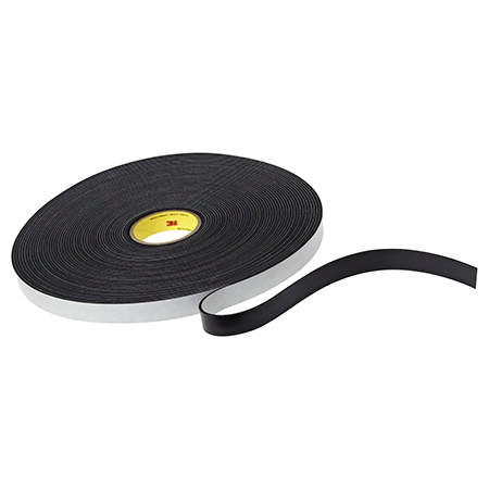 Scotch Klebeband 4718