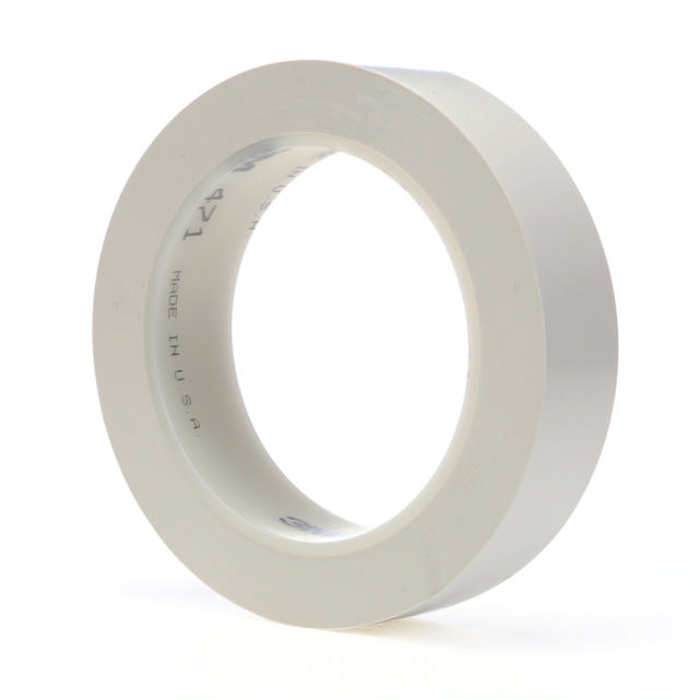 Weich-PVC-Klebeband 471F