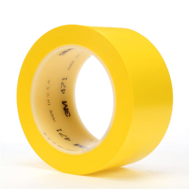 Scotch Klebeband 471 F 