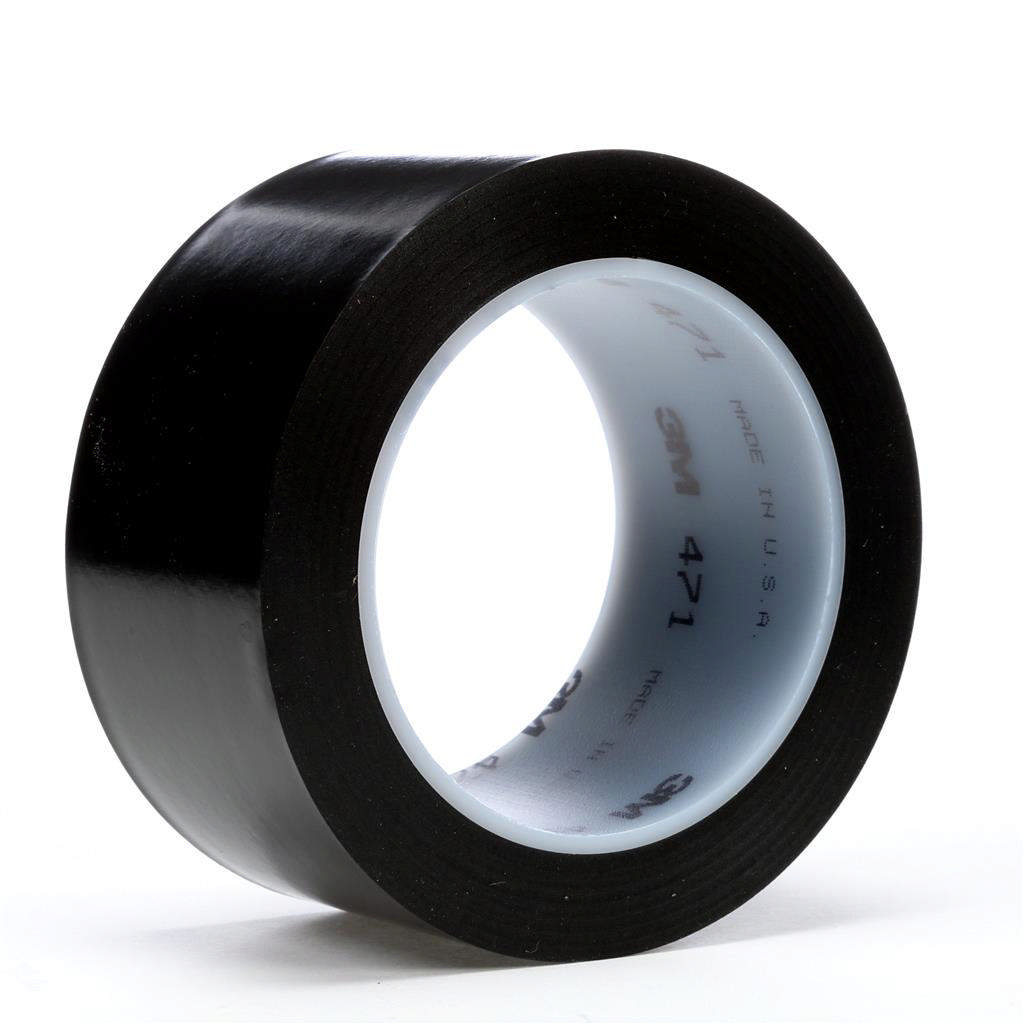 Scotch Klebeband 471 F