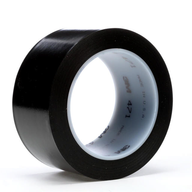 Scotch Klebeband 471 F