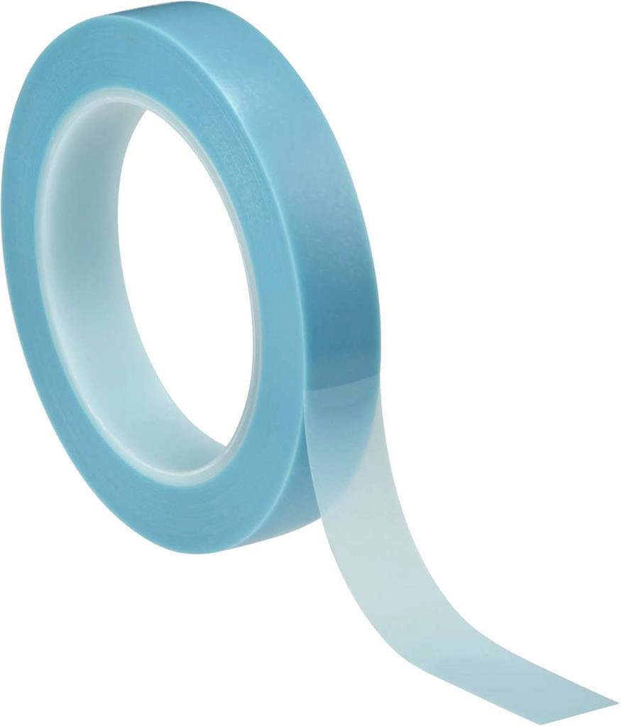 Scotch Klebeband 4737T