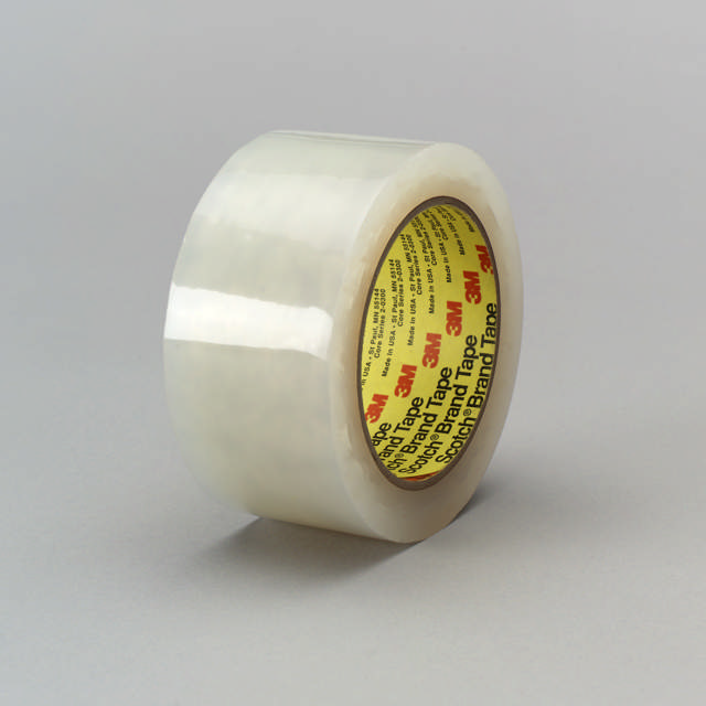 Scotch Polyethylenklebeband