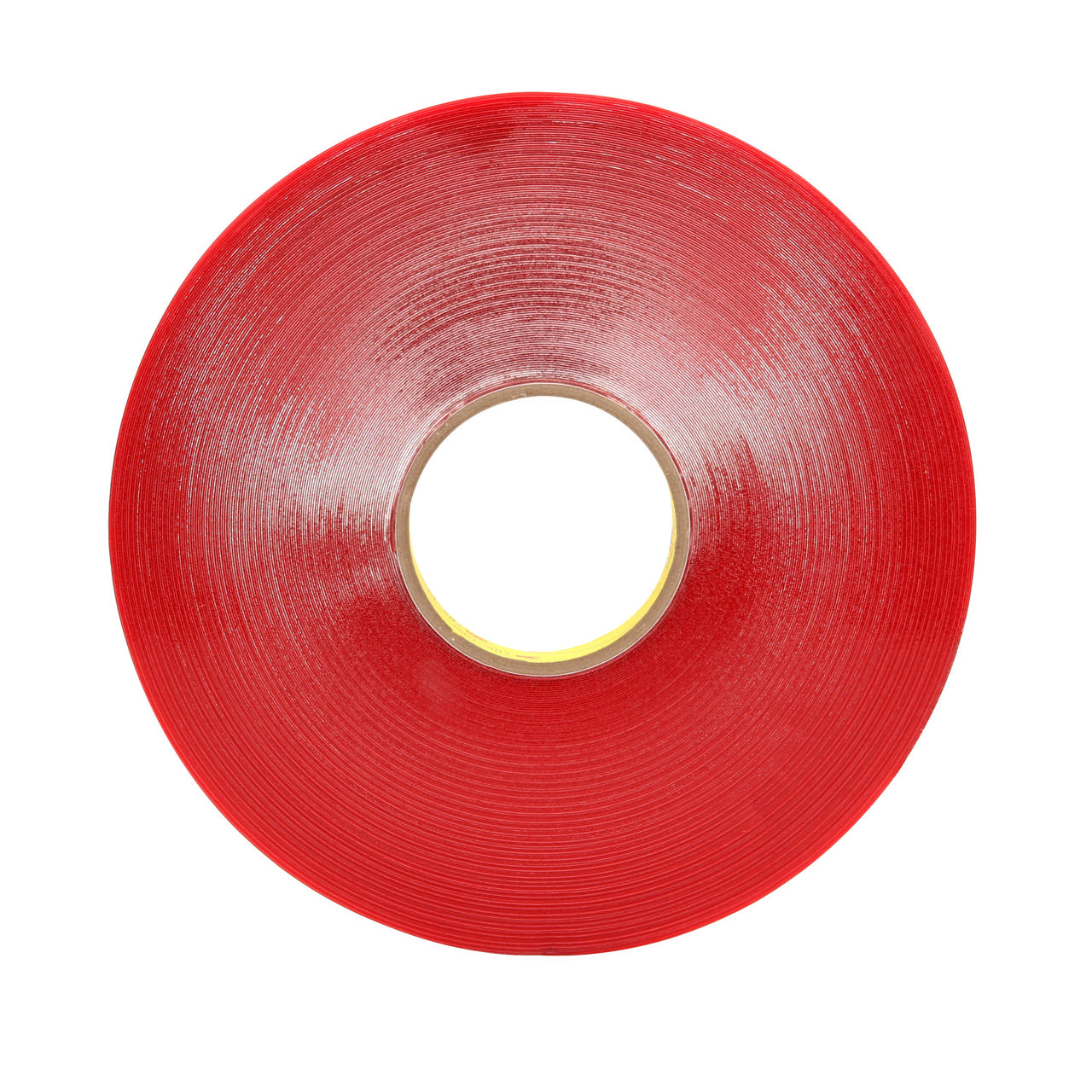 3M Adhesive Tape 4905F