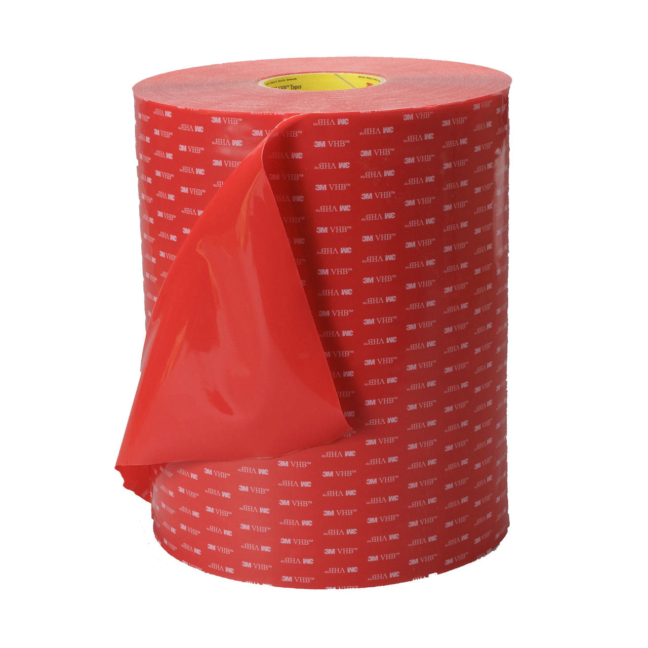 3M Adhesive Tape 4905 P