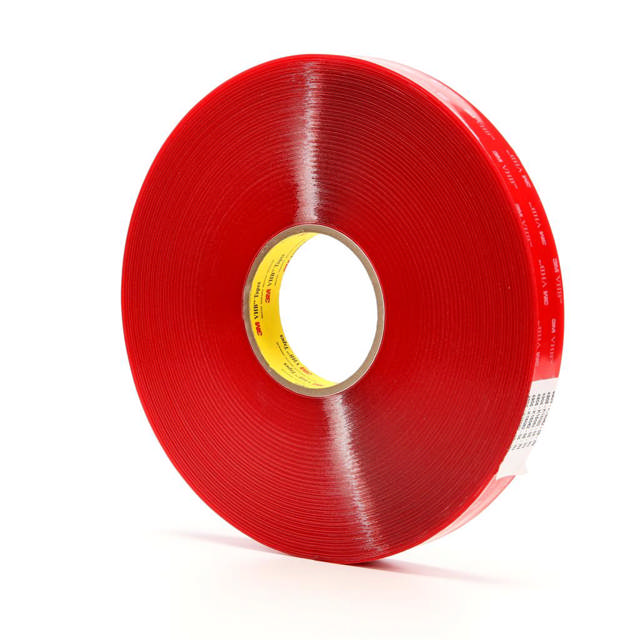 Scotch Klebeband 4905F