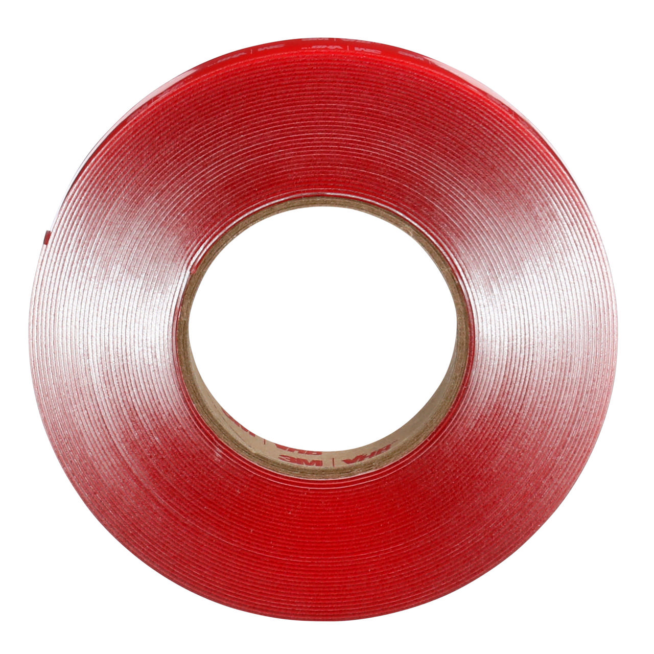 3M Adhesive Tape 4910F