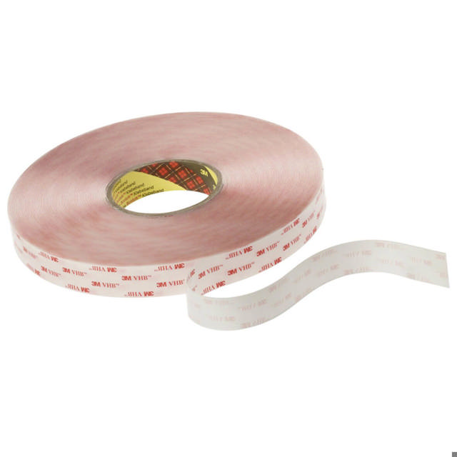 3M Klebeband 4910 P