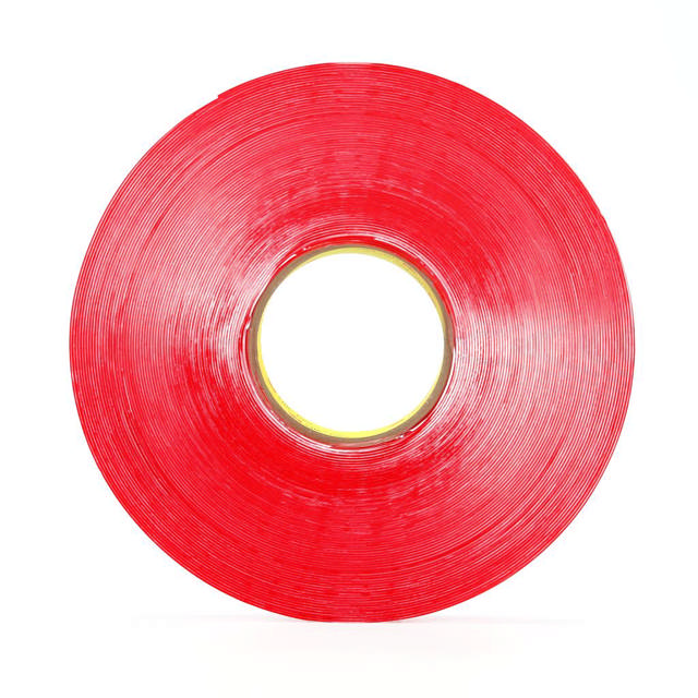 3M Klebeband 4910F