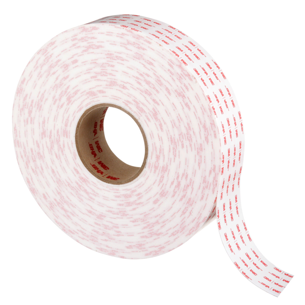 3M Adhesive tape 4912F