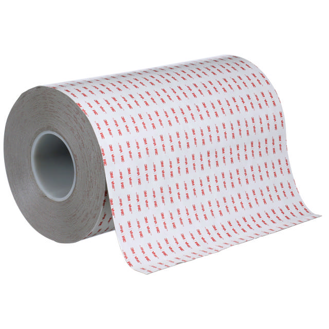 3M Adhesive Tape 4941 P