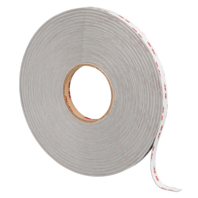 3M Adhesive Tape 4941P