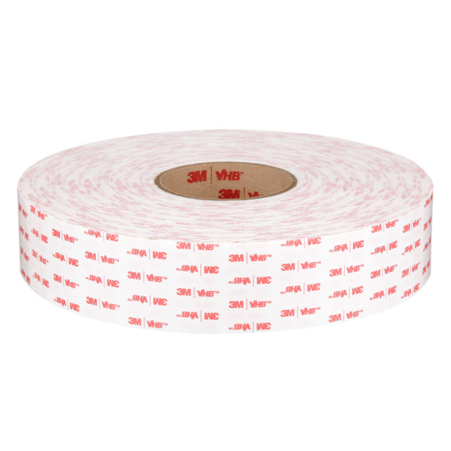 3M adhesive tape 4959F