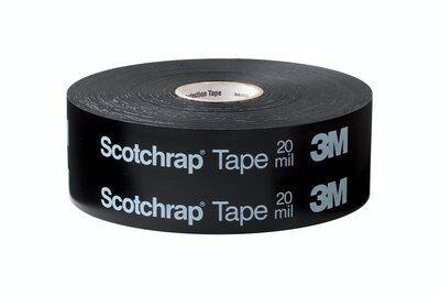 Scotchrap Nr. 50