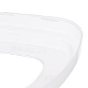 DETAIL40502
