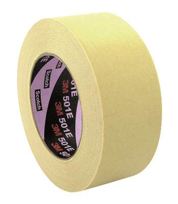 3M Abdeckband 501E