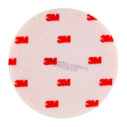 DETAIL40503