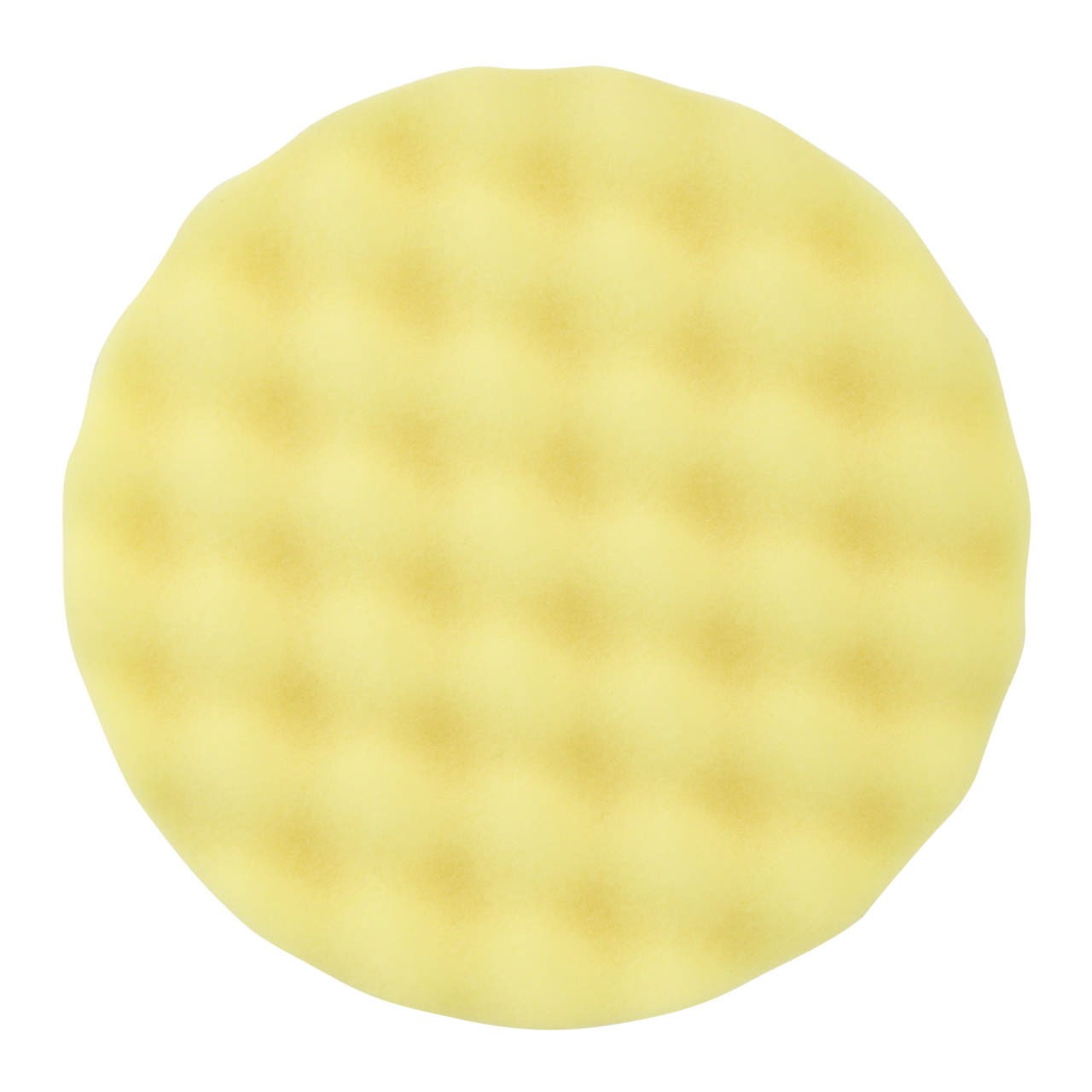 3M 50488 Nubbed Polishing Foam