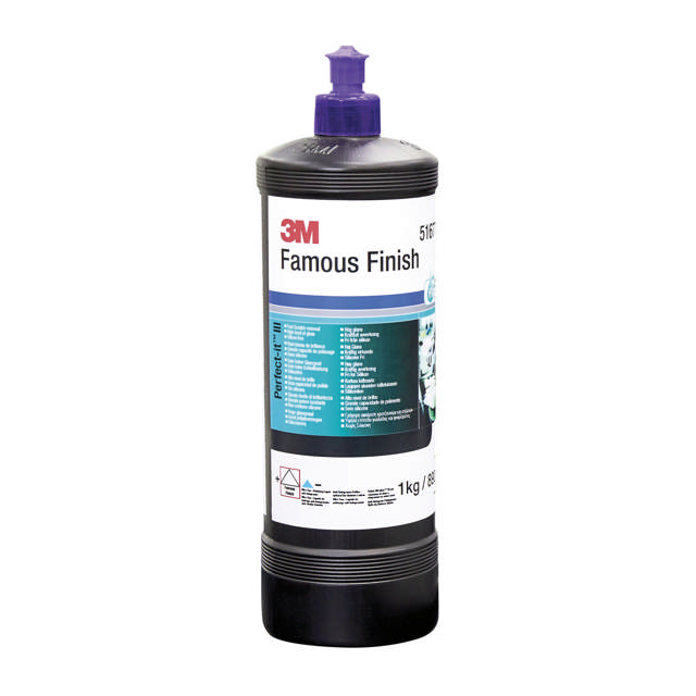 3M Perfect-it III 51677