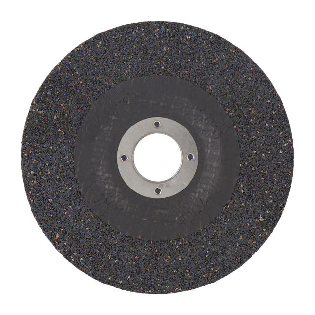 3M-Schruppscheibe 