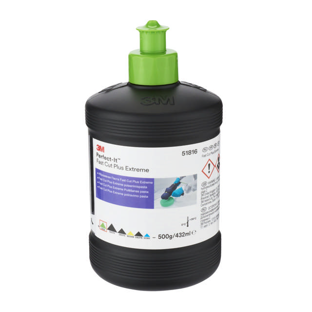 3M Perfect-it Schleifpaste 