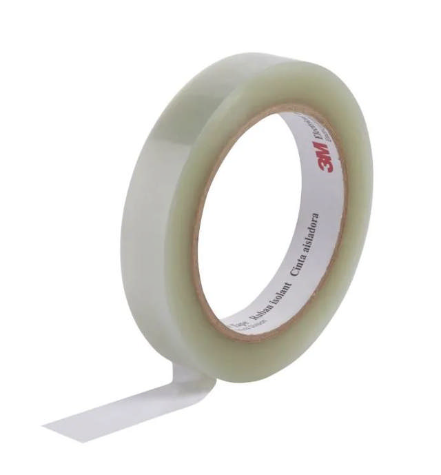 3M Klebeband 5