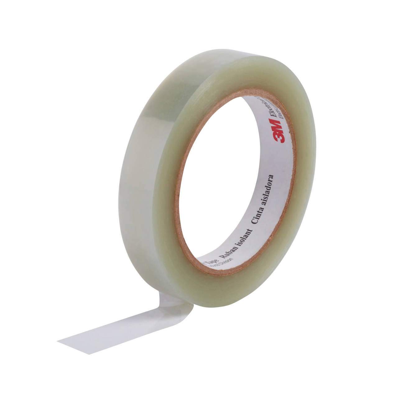 3M Adhesive Tape 5