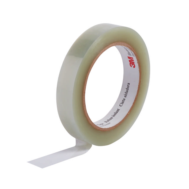 3M Adhesive Tape 5