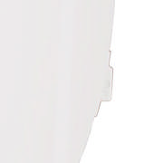 DETAIL40793