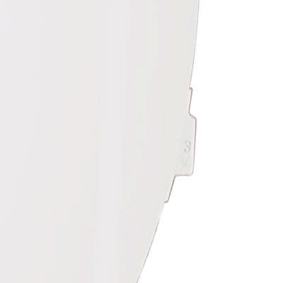 3M Speedglas äußere Vorsatzscheibe