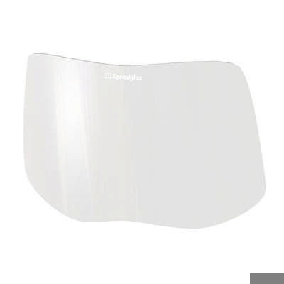 3M Speedglas äußere Vorsatzscheibe
