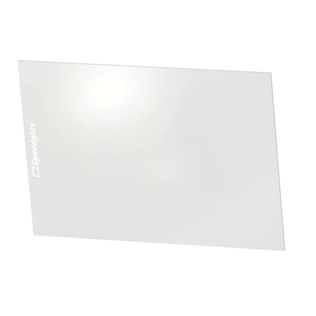 3M Speedglas innere Vorsatzscheibe für 9100XX