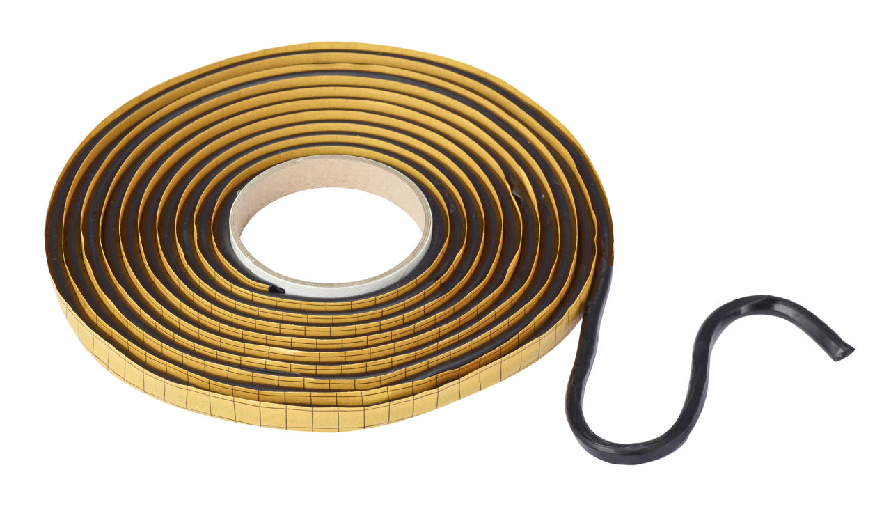 Scotch-Weld 5313 Sealing Tape